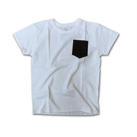 594a081aed05e65df400225d