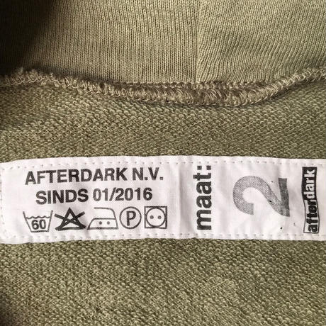 5c9991aed18c932e2478e81c