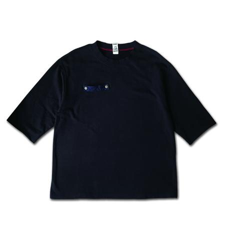 5ee3b817d26fa53dbd4da039