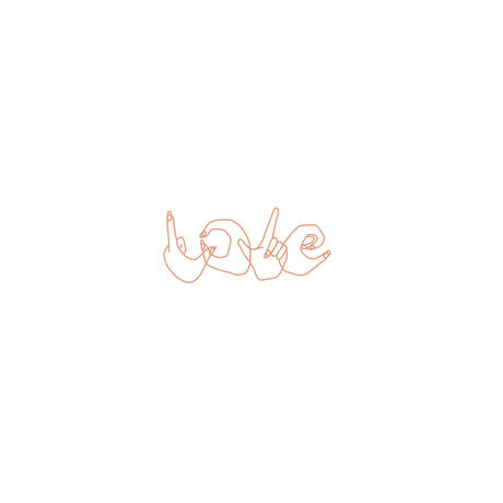 5f6830fb8f2ebd47eb992fe8
