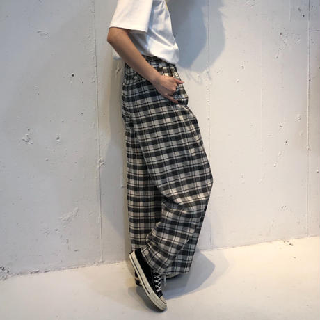 5c948fc053053d50b9370b99