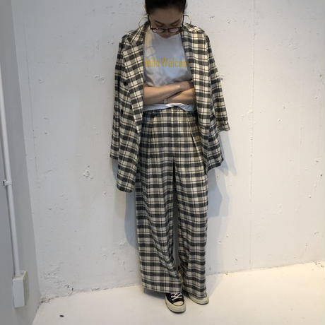 5c948fc053053d50b9370b99