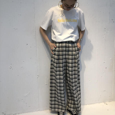 5c948fc053053d50b9370b99