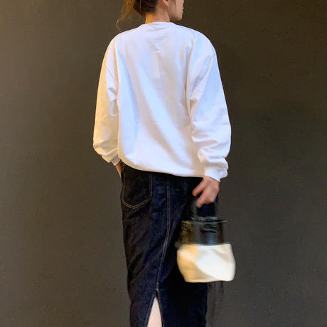 5f78581607e16356a731352a