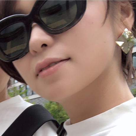 5b6c45635496ff1d2800142d