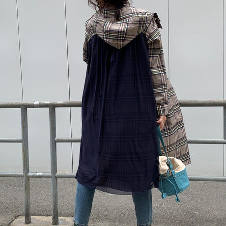 5d883fae96580376acefbf70