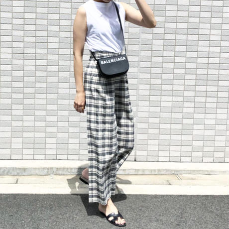 5c948fc053053d50b9370b99