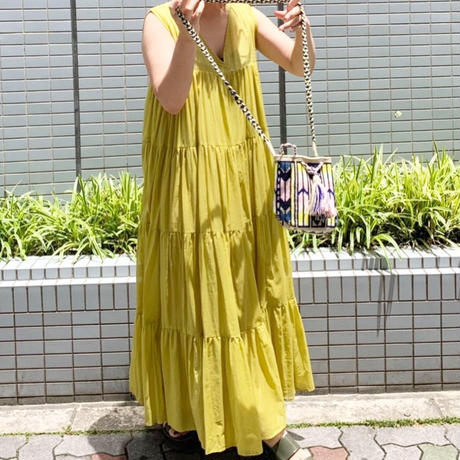 5cf5088a0376c646a6fc5341