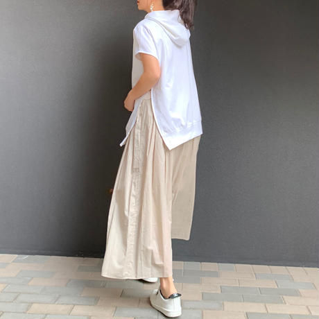 5e96f70b72b9117eb86d29ca