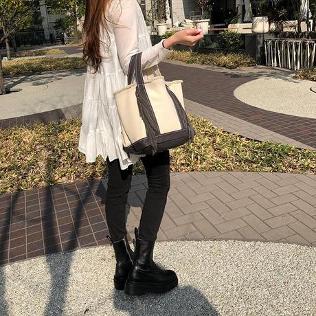 5e29715ec78a5366f9818dc3
