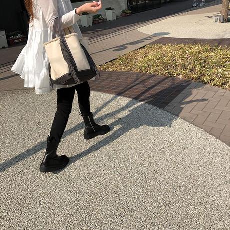 5e29715ec78a5366f9818dc3