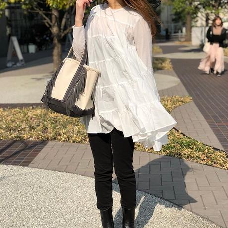 5e29715ec78a5366f9818dc3