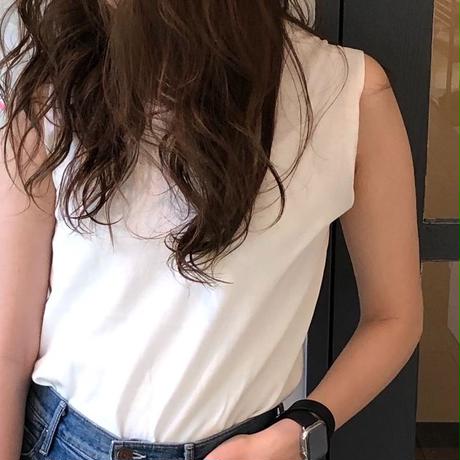 5cb5b3660b92112cd3a2c356
