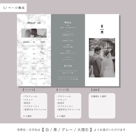 5ce25901c843ce79a754fbc9