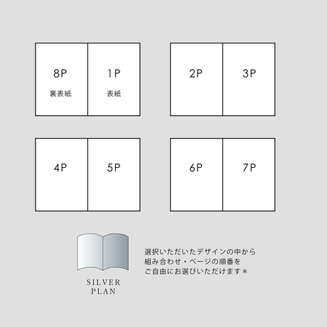 5e182fe5da896406b8588eec