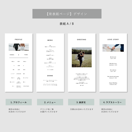 5cefb997d211bf6a8e6cf111