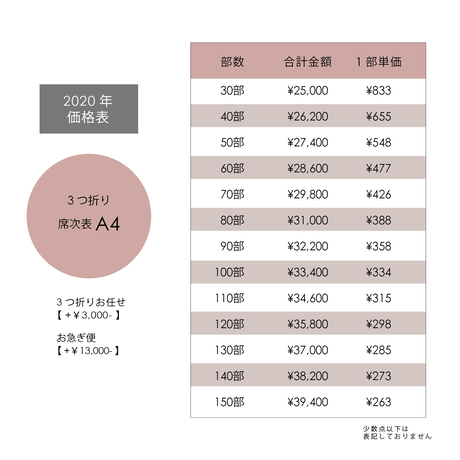 5d2421562e89b737646979ef