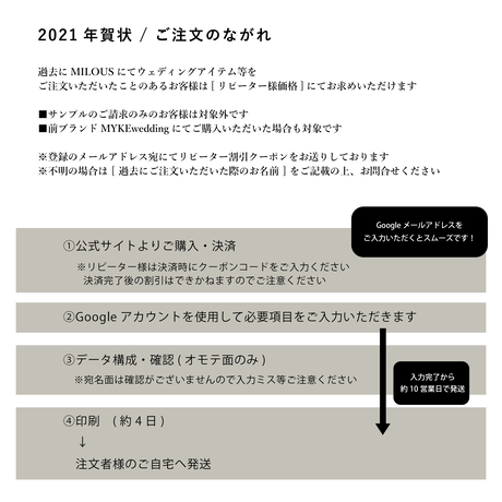 5dd20e61a3423d48cd405e2c