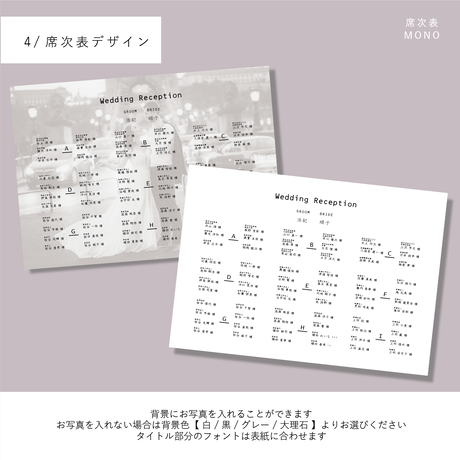 5ce25901c843ce79a754fbc9