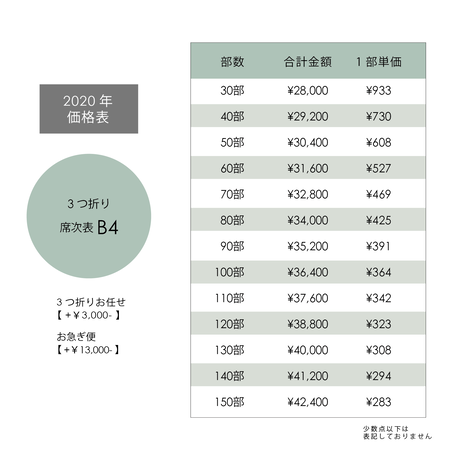 5cefb997d211bf6a8e6cf111