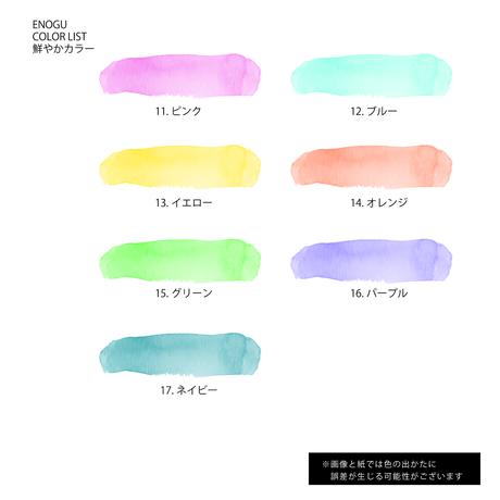 5c98c27f0283af2566a94d08