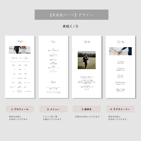 5cefb997d211bf6a8e6cf111