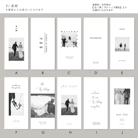 5ce25901c843ce79a754fbc9