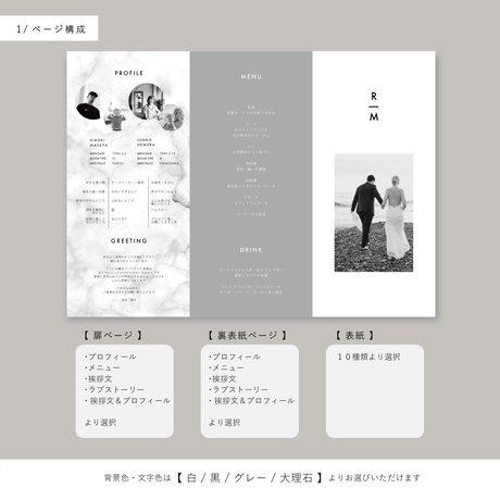 5ce25901c843ce79a754fbc9