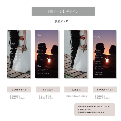 5cefb997d211bf6a8e6cf111