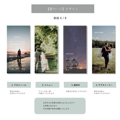 5cefb997d211bf6a8e6cf111
