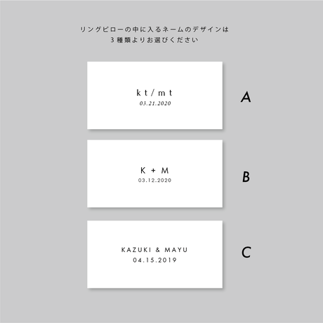 5f59a2f837b0bc1565c79f0d