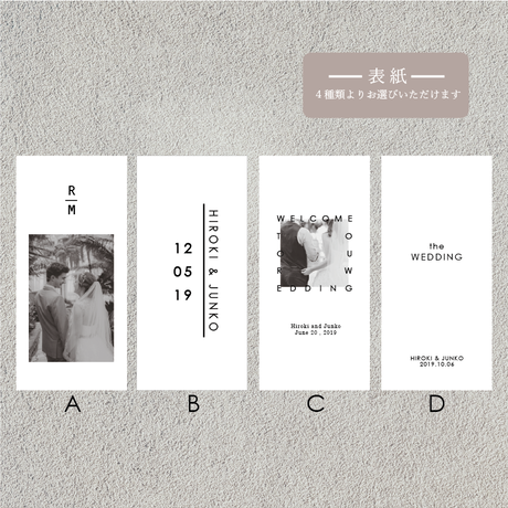 5ce2a04fd211bf21a1dbe1d0