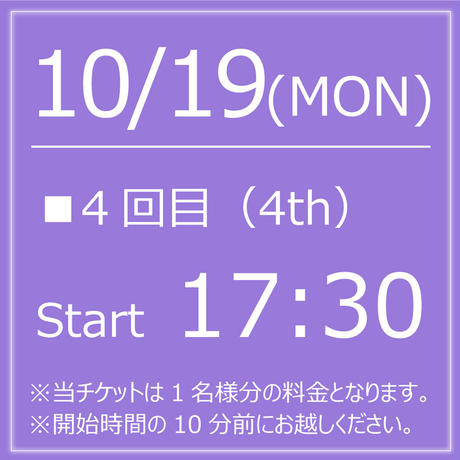 5f6c59a407e16305e7c9b372