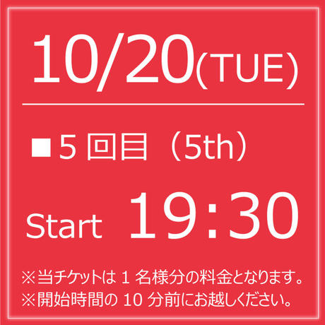 5f6c601ffbe5b56af865f1b8