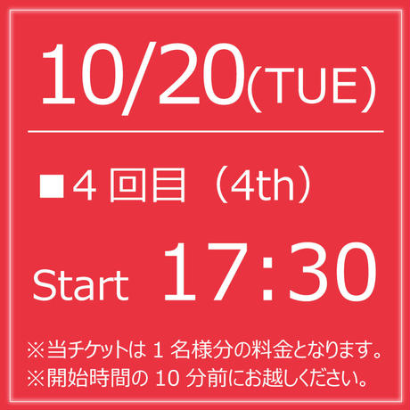 5f6c6042fbe5b53e6065f261