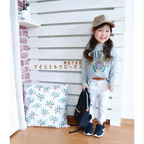 5acc84c5ef843f4efb0017a0