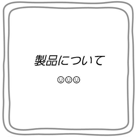 597c11fa428f2d4f19012502