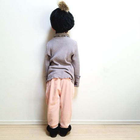 5a63387c27d1cc43280025ac