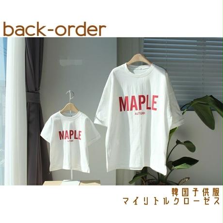 5ab04e8bef843f14330000e3