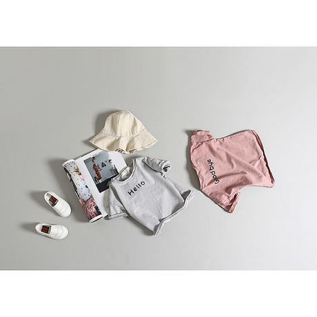 5ab4cd9650bbc332ce00349f