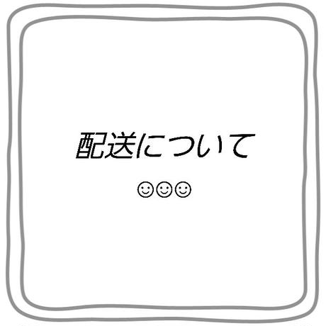 597c13a23210d54b8b01237d