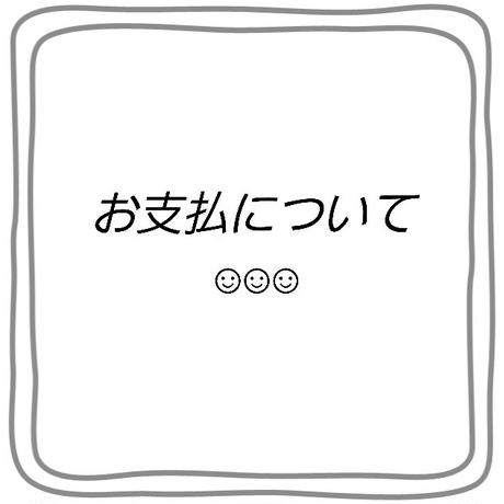 597c1bee428f2d4f1901297e