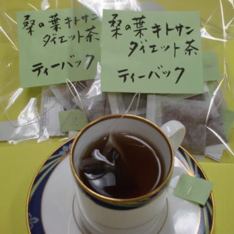 5c1370c62a286265fecfb380