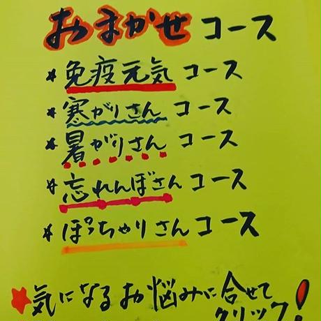 5ca9e844e11fdc0ea9d78c60