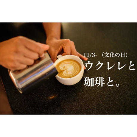 5db2679c220e751f666c63ca
