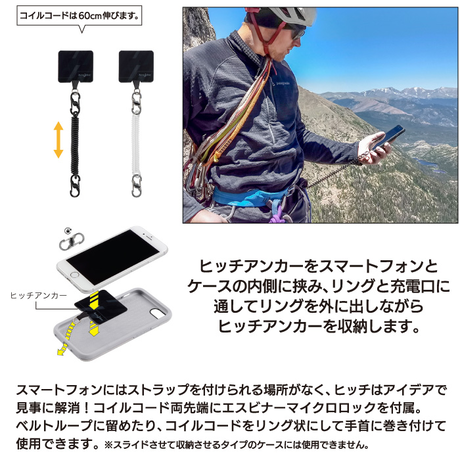 5d37d3272e89b73944f62058