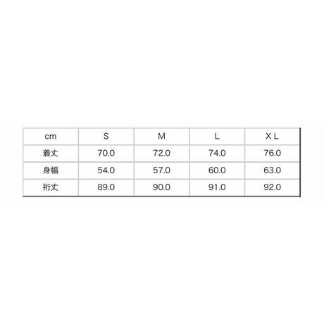 5c595a60aee1bb651635761c