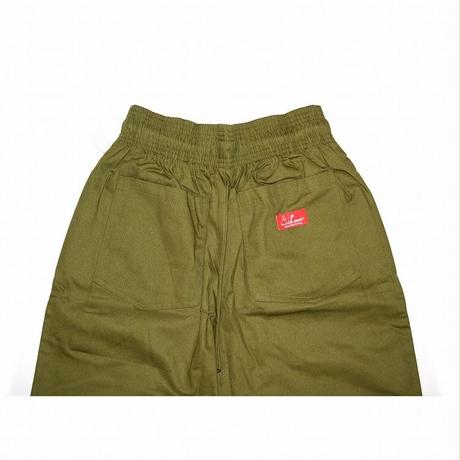 5acd949f434c727be5000db9