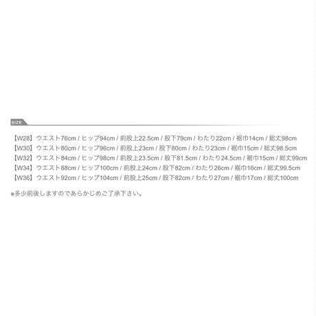 5be7f651ef843f6dcc0002d5
