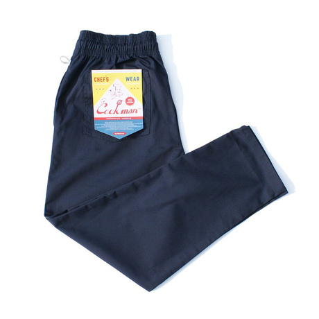 5ef59db7d26fa52086fd76aa